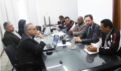 Unimed reajusta Plano de Saúde do transporte de valores em 6% 