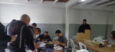 FIDELYS realiza CIPA conforme decisão judicial 