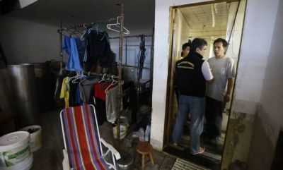 Governo corta até 70% do orçamento da fiscalização do trabalho escravo e do trabalho infantil