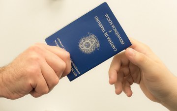 Reforma aumentará desemprego e beneficia patrão, aponta pesquisa