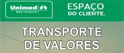 Atenção vigilante! Acesso ao extrato da co-participação do plano de saúde disponível.