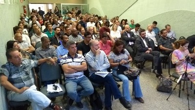 DIEESE demonstra que reforma trabalhista e sindical veio para rebaixar direitos