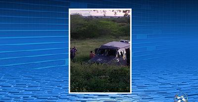 OS ATAQUES A CARRO-FORTE CONTINUAM!