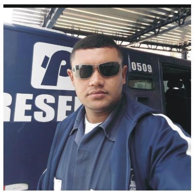 Vigilante baleado, perde a perna e está em estado grave após ataque a carro-forte em PE