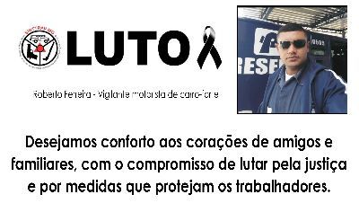Morre vigilante baleado durante assalto a carro-forte no Agreste de Pernambuco