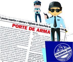 SINTTRAV solicita Audiência Pública e Câmara Federal aprova