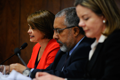 Subcomissão do Estatuto do Trabalhador aprova cronograma de atividades