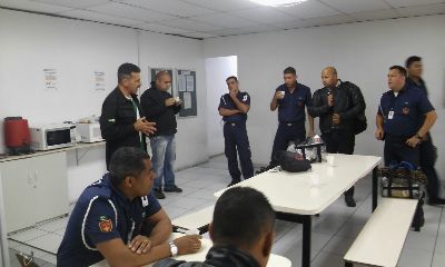TRABALHO DE BASE 