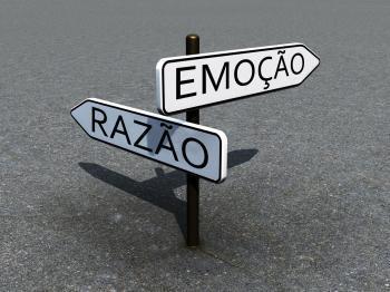 MENSAGEM DA SEMANA