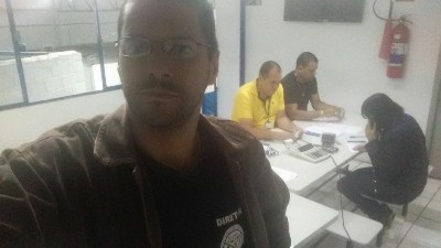 Serviço de homologação em Juiz de Fora MG