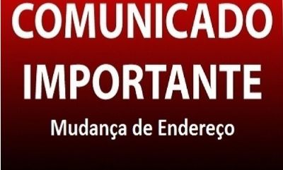 SINTTRAV INFORMA