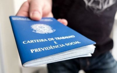'Reforma trabalhista é um desastre para a Previdência', diz ex-ministro