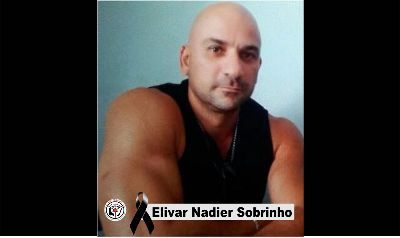 QUADRILHA EXPLODE BASE EMPRESA PROSEGUR NA BAHIA E MATA VIGILANTE 