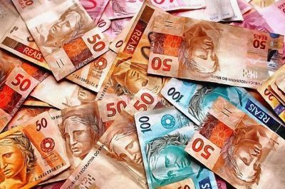 A bomba fiscal que explodirá em 2019