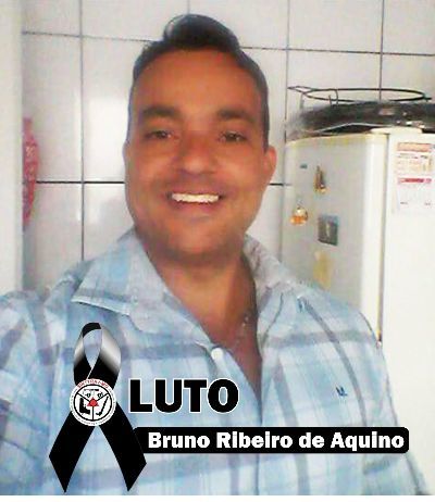 Nota de pesar