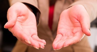 MENSAGEM DA SEMANA - O título mais valioso que você pode ter é o de ser uma boa pessoa