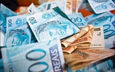 Sistema tributário é um dos motores da desigualdade no Brasil