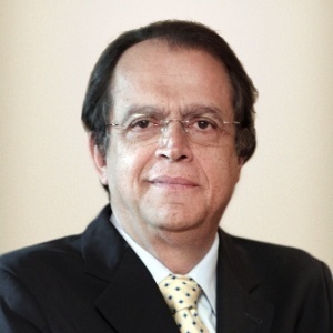 Novo ministro do Trabalho é sócio de mulher de Gilmar Mendes em escritório