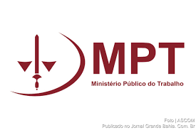 MPT confirma:
