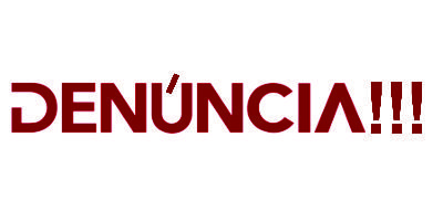 DENÚNCIA RODOBAN 