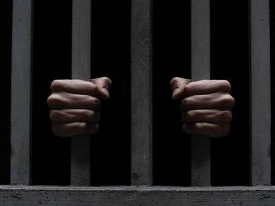 Polícia prende mais 2 suspeitos de mega-assalto à Protege