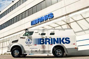 Negócio entre Brink’s e Rodoban será analisado pelo tribunal do Cade