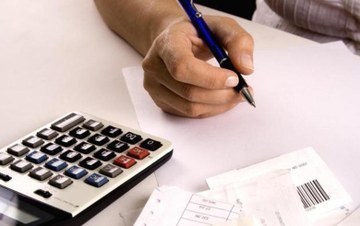 Com economia fraca, país tem 62 milhões de 'negativados'