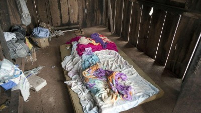 Minas é o Estado onde mais foram encontradas pessoas em situação análoga à escravidão em 2018