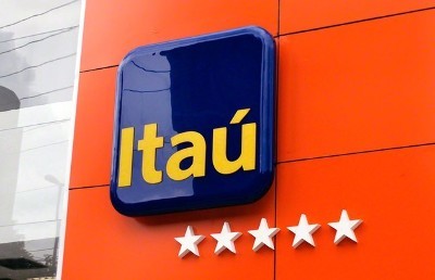 Lucro trimestral do Itaú é o 3º maior da história dos bancos no Brasil