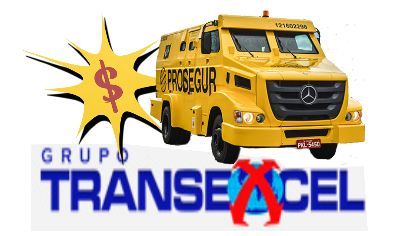 Mais uma aquisição da PROSEGUR