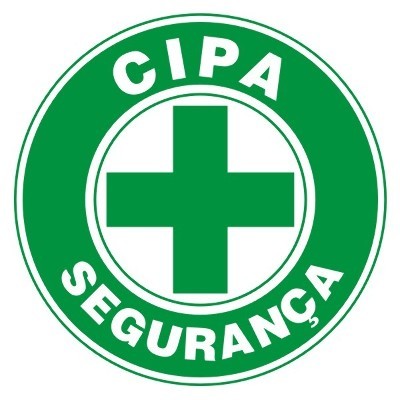 Acidentes de trabalho matam média de 53 pessoas por semana, diz MTPS 