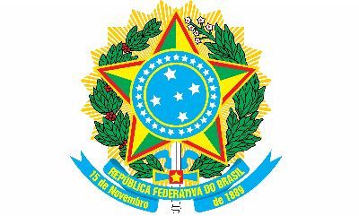 BANCO CENTRAL ORDEM JUDICIAL