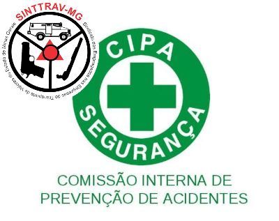 Eleição da CIPA na PROSEGUR Teófilo Otoni