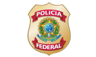 REUNIÃO NA POLÍCIA FEDERAL EM BRASÍLIA DF