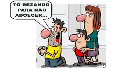 Transportadora de valores em Minas não tem médico do trabalho