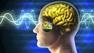 Cultive o pensamento positivo