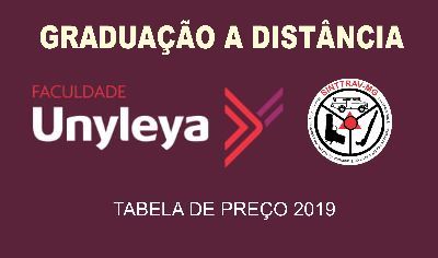 ATENÇÃO ASSOCIADOS DO SINTTRAV-MG 