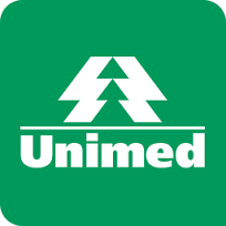 Unimed reajusta Plano de Saúde em 24%