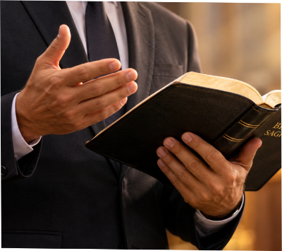 Justiça mantém justa causa de trabalhador que atuou como pastor durante atestado