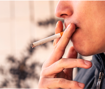 Vigilante obrigado a trabalhar em fumódromo deve ser indenizado, decide TRT-3