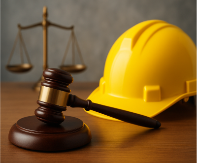 Doenças ocupacionais: conheça teses do TST e medidas de prevenção - 12/11/2025