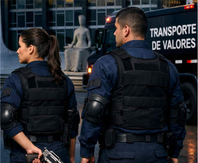 Tema 1.209 x vigilantes: o Supremo Tribunal Federal errou